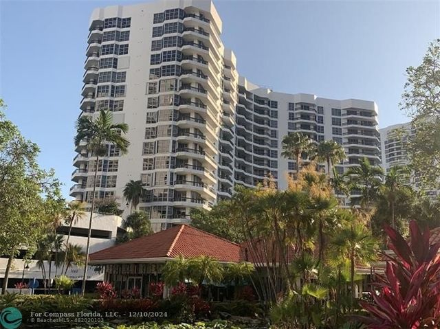 $3,000 | 3600 Mystic Pointe Drive, Unit 314 | Mystic Pointe at Aventura