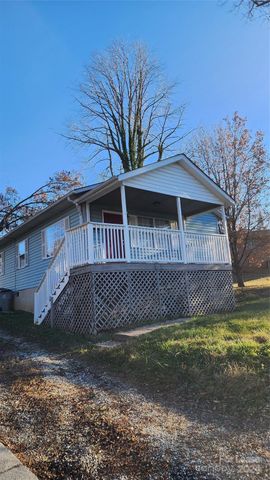 $950 | 439 Rankin Street Northwest | Lenoir