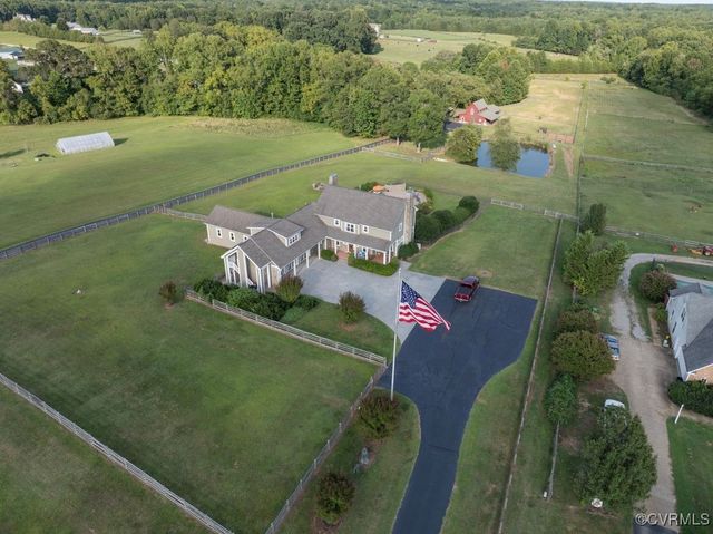 $1,575,000 | 1260 Schroeder Road