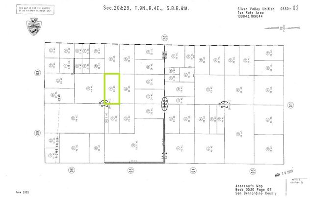 $30,000 | 53002219 Bon View Avenue