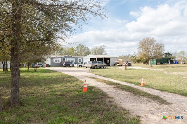 $415,000 | 815 Track Road