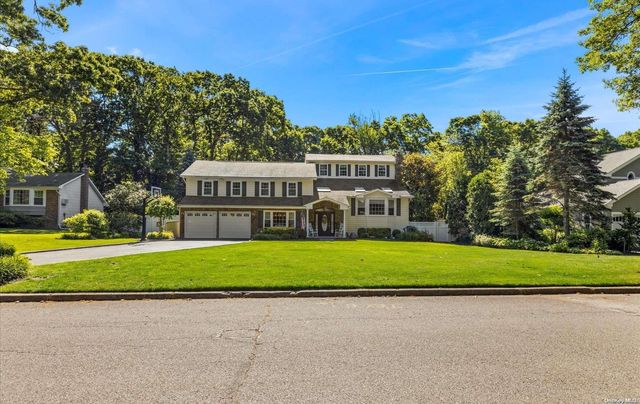 $1,499,999 | 20 McLane Drive | Dix Hills