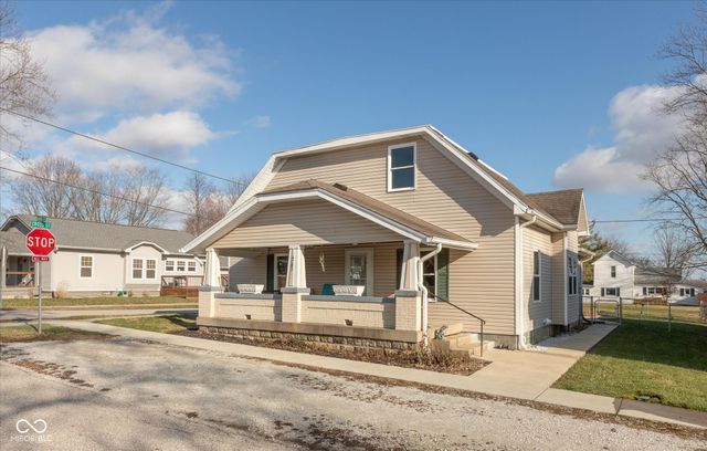 $239,900 | 4785 Ohio Street | Clayton