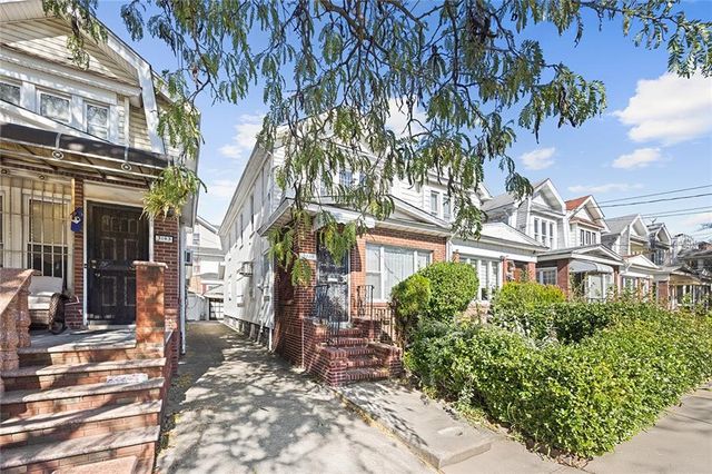 $750,000 | 3105 Avenue J | Midwood