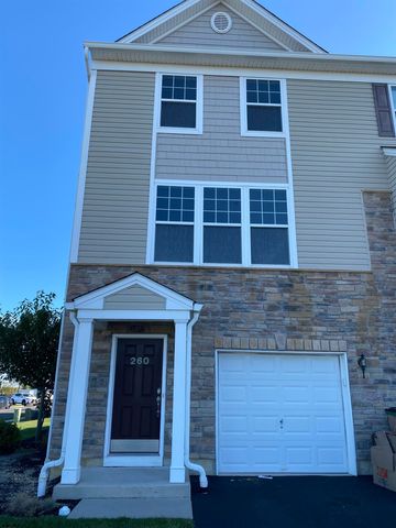 $2,750 | 260 Mallard Lane, Unit 260 | Egg Harbor Township