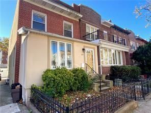 $2,950 | 428 83rd Street, Unit 1 | Bay Ridge