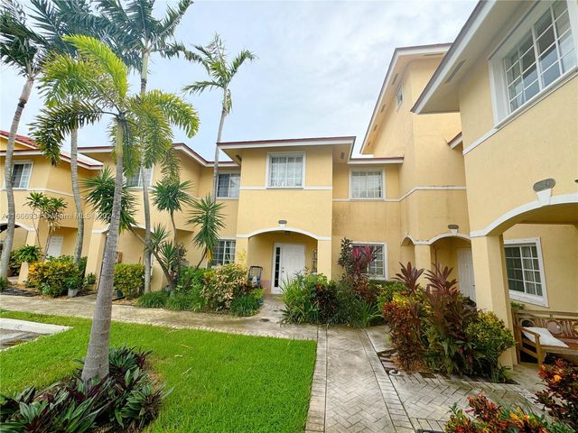 $340,000 | 2036 Northeast 167th Street, Unit 3132 | North Miami Bech City Center