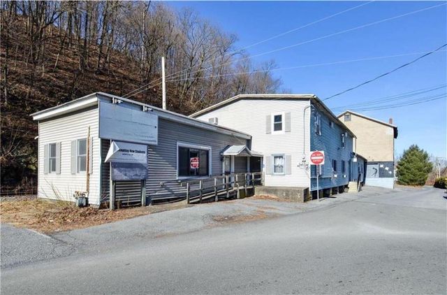 $299,000 | Railroad Avenue | Bern Township - Berks County