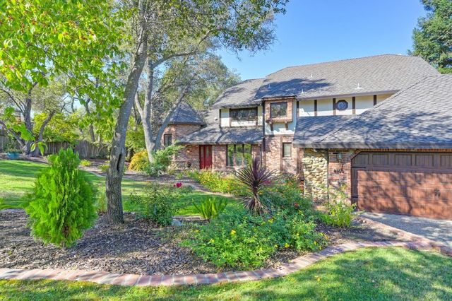 $1,299,000 | 8140 Lakeland Drive | Granite Bay