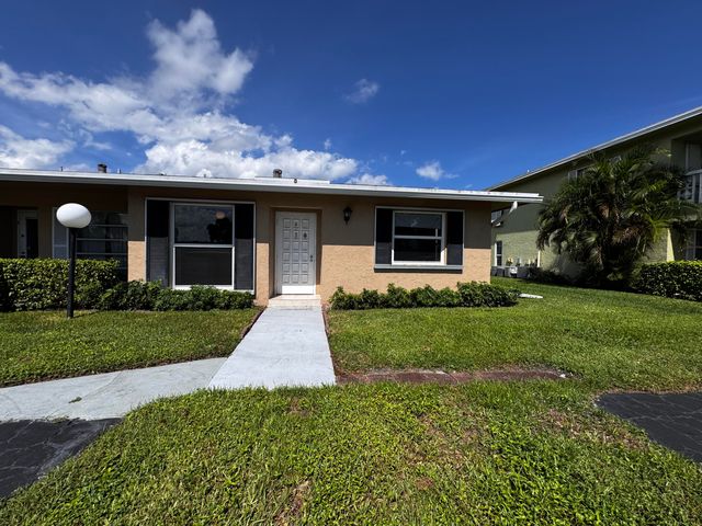 $2,000 | 2521 Red Hibiscus Boulevard, Unit 32D | Delray Beach