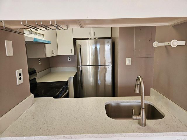 $2,300 | 47-35 41st Street, Unit 604D | Sunnyside