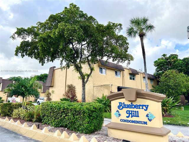 $230,000 | 5603 Blueberry Court, Unit 156 | Blueberry Hill Condominiums