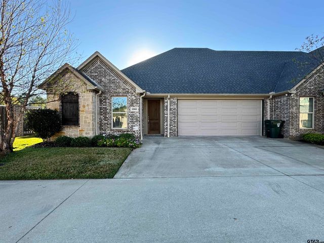 $1,995 | 2960 Elkton Trail | Southwest Tyler