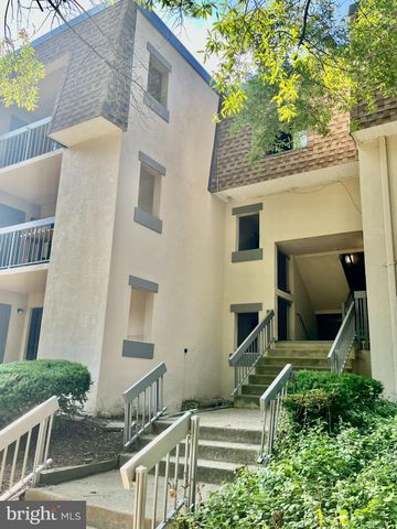 $2,200 | 3801 Laramie Place, Unit G | Sequoyah