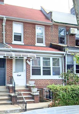 $1,250,000 | 737 68th Street | Dyker Heights