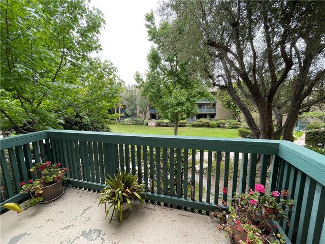 $450,000 | 436 North Bellflower Boulevard, Unit 103 | Long Beach Marina