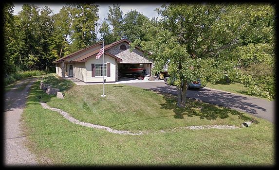 $289,900 | 1070 West Isle Street | Isle