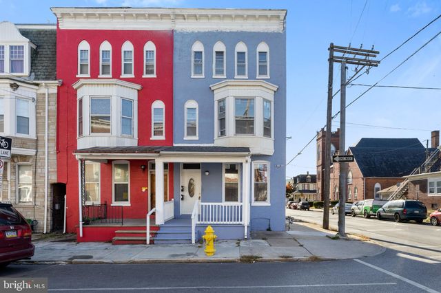 $254,900 | 668 West King Street | Salem Square