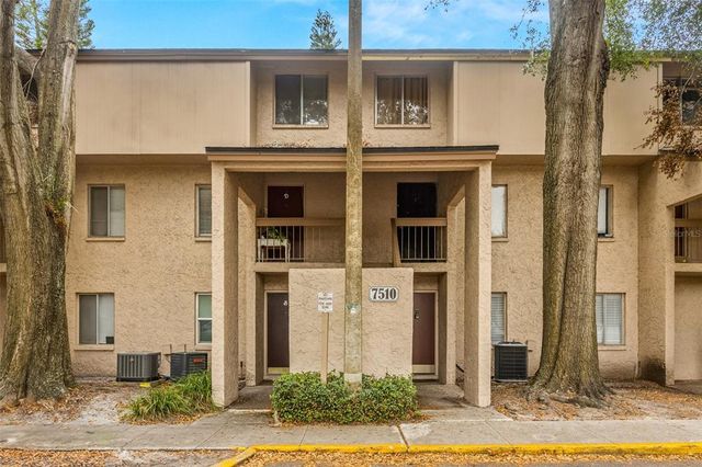 $115,000 | 7510 Presley Place, Unit 98 | 40th Street Corridor