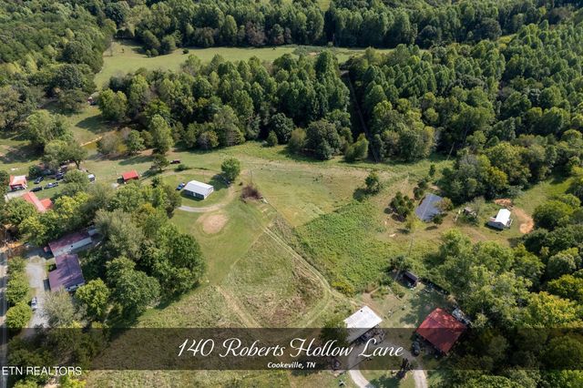 $110,000 | 140 Roberts Hollow Lane | Dodson Branch