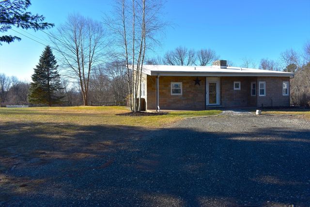 $2,800 | 95 Cold Hill | Granby