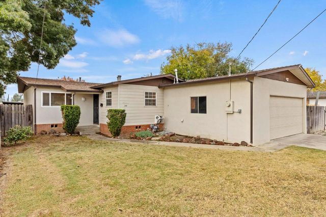 $336,000 | 241 Louis Lane | Colusa