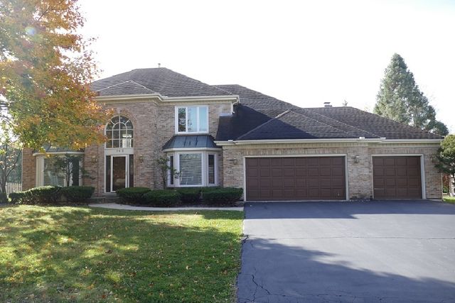 $3,800 | 742 Cardigan Court | Naperville