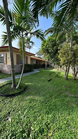 $2,300 | 699 Northeast 92nd Street, Unit 1 | Miami Shores