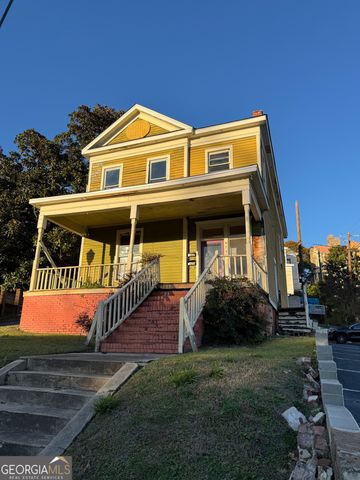 $200,000 | 973 Cherry Street | College Hill