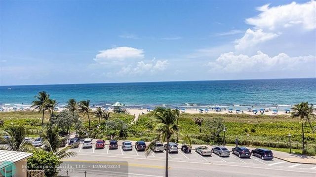 $4,999 | 1010 Northeast 8th Avenue, Unit 31F | North Palm Trail