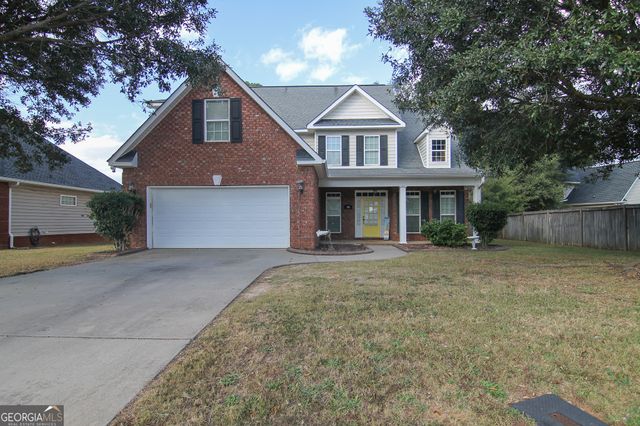 $279,900 | 103 Verandah Court | Warner Robins