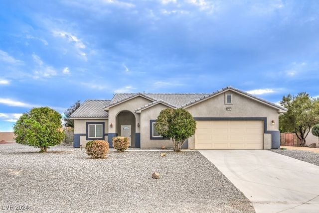 $389,900 | 6781 Stubblefield Drive | Artesia at Hafen Ranch