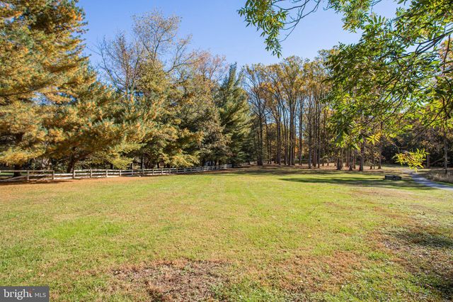 $1,600,000 | 7601 Brickyard Road | Potomac