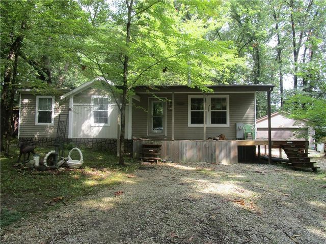 $199,900 | 5 Killerdeer Lane | Pana