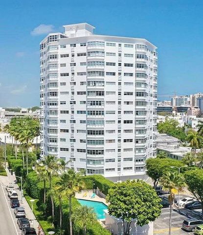 $3,600 | 1881 Washington Avenue, Unit 15F | Miami Beach City Center