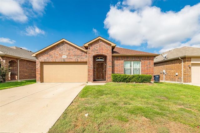 $295,000 | 8301 White Hart Drive | Boswell Ranch