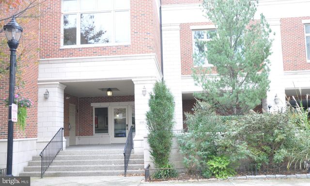 $375,000 | 600 North Atlantic Avenue, Unit 303 | Collingswood