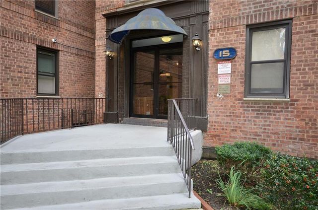 $200,000 | 15 Oliver Street, Unit 2C | Bay Ridge