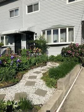 $709,000 | 3284 Giegerich Place | Throgs Neck