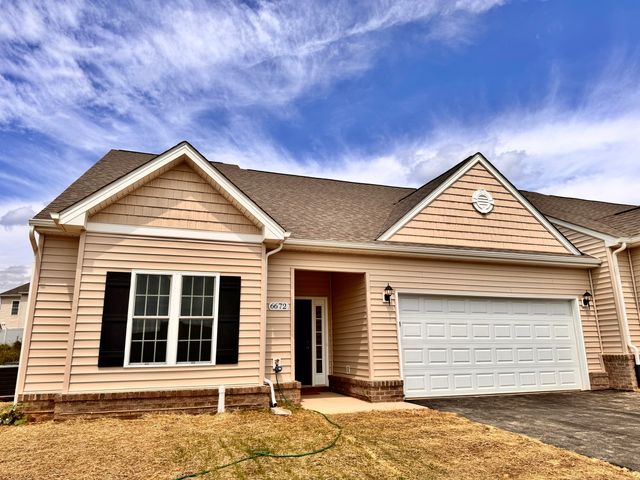 $1,975 | 6662 Jojo Lane | Hollins