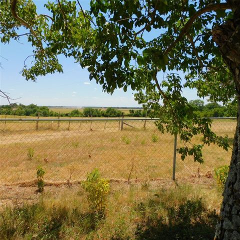 $1,200,000 | 95 North State Highway 95 | Little River-Academy