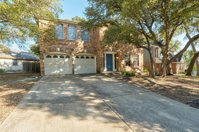 $2,000 | 11027 Watchful Fox Drive | Texas Oaks Seven