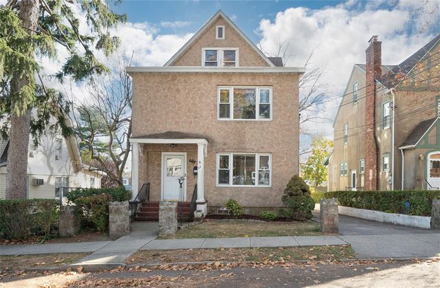 $875,000 | 22 Hillcrest Road | Chester Heights