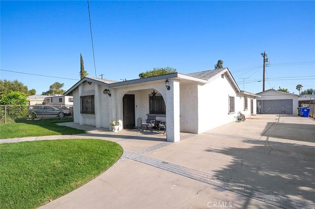 $510,000 | 27447 Cypress Street | Thompson Neighborhood Association