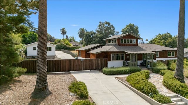 $2,899,000 | 1818 Walworth Avenue | Northeast Pasadena