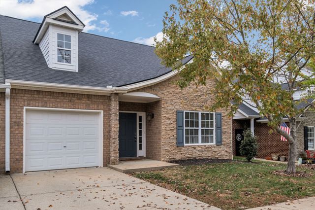 $370,000 | 1052 Misty Morn Circle | Spring Hill