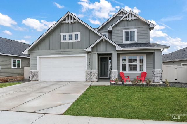 $675,000 | 11301 West Helenium Drive