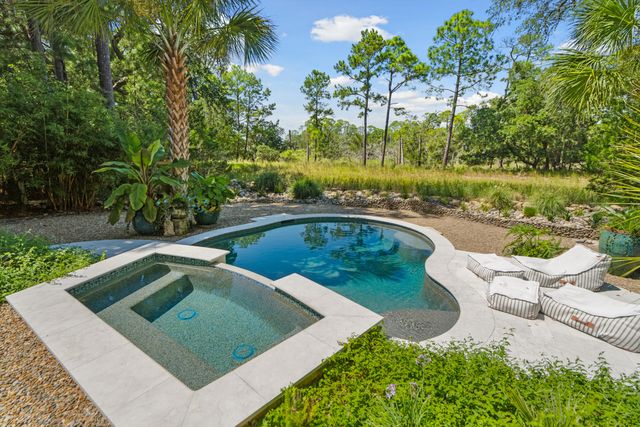 $2,400,000 | 608 West Beach Court | Folly Beach