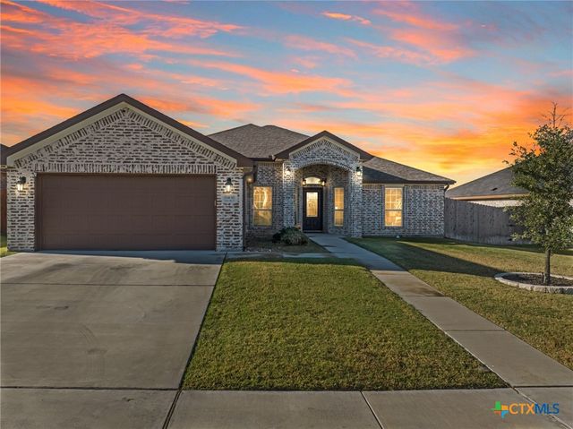 $335,000 | 6102 Cactus Flower Lane