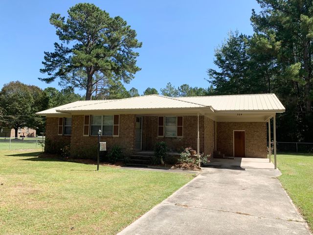 $1,250 | 304 Gadsden Loop